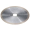 FLEX 367214 tarcza diamentowa D-TCS P 170mm x 22,2mm